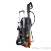 Минимойка Patriot GT590 Imperial 2050Вт, фото , изображение 3 Минимойка Patriot GT590 Imperial 2050Вт, фото , изображение 3