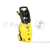 Минимойка Huter W165-ARV (W165-AR) 1900Вт, фото , изображение 2 Минимойка Huter W165-ARV (W165-AR) 1900Вт, фото , изображение 2