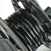 Минимойка Patriot GT790 Imperial 2200Вт, фото , изображение 2 Минимойка Patriot GT790 Imperial 2200Вт, фото , изображение 2