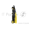 Минимойка Huter M135-РW 1650Вт, фото , изображение 3 Минимойка Huter M135-РW 1650Вт, фото , изображение 3