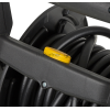 Минимойка Huter W210i PROFESSIONAL 2600Вт, фото , изображение 3 Минимойка Huter W210i PROFESSIONAL 2600Вт, фото , изображение 3