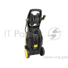 Минимойка Huter W165-ARV (W165-AR) 1900Вт, фото  Минимойка Huter W165-ARV (W165-AR) 1900Вт, фото