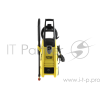 Минимойка Huter M135-РW 1650Вт, фото  Минимойка Huter M135-РW 1650Вт, фото