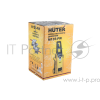 Минимойка Huter M135-РW 1650Вт, фото , изображение 9 Минимойка Huter M135-РW 1650Вт, фото , изображение 9