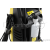 Минимойка Huter M135-РW 1650Вт, фото , изображение 7 Минимойка Huter M135-РW 1650Вт, фото , изображение 7