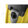 Минимойка Huter M135-РW 1650Вт, фото , изображение 6 Минимойка Huter M135-РW 1650Вт, фото , изображение 6
