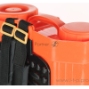 Опрыскиватель Patriot PT-16LI аккум. ранц. 16л оранжевый (755302520), фото , изображение 4