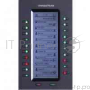 Интернет-телефония Grandstream Модуль расширения клавиатуры Grandstream GXP-2200EXT Exspansion module, фото , изображение 2