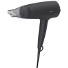 Фен Philips BHD360/20 2100Вт черный , фото 
