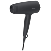 Фен Philips BHD360/20 2100Вт черный , фото , изображение 3