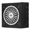 Блок питания Chieftec PowerUp 750W GPX-750FC, фото 
