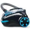 Пылесос Thomas DryBox 786553, фото , изображение 2 Пылесос Thomas DryBox 786553, фото , изображение 2