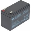 Аккумуляторная батарея B.B.Battery HR 9-12, фото 