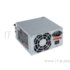 Блок питания 450W ExeGate ATX-CP450, фото , изображение 2