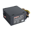 Блок питания ExeGate XP500 500W EX219463RUS, фото , изображение 2
