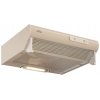 Плоская вытяжка Elikor Davoline 50П-290-П3Л, бежевый, фото , изображение 2