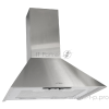 Каминная вытяжка ELIKOR Silver Storm 60 нержавейка, фото , изображение 2