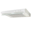 Плоская вытяжка Jet Air Light WH/F/60, белый, фото  Плоская вытяжка Jet Air Light WH/F/60, белый, фото