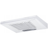 Плоская вытяжка MAUNFELD MPA 60 белый, фото , изображение 2