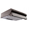 Плоская вытяжка ELIKOR Davoline 60П-290-П3Л, коричневый, фото , изображение 2
