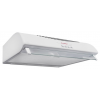 Плоская вытяжка GEFEST ВО-2501, белый, фото , изображение 2