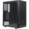 Корпус Formula F-33RGB чёрный F-33RGB, фото 