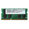 Оперативная память SO-DIMM Apacer DDR3 8Gb 1600MHz DV.08G2K.KAM, фото , изображение 2 Оперативная память SO-DIMM Apacer DDR3 8Gb 1600MHz DV.08G2K.KAM, фото , изображение 2