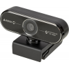 Веб-камера A4Tech PK-940HA, фото 