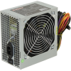 Блок питания ExeGate UN450 450W EX244554RUS-S, фото , изображение 2