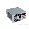 Блок питания 450W ExeGate CP450 OEM, фото , изображение 2
