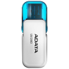 USB Flash накопитель 32Gb ADATA UV240 White, фото 