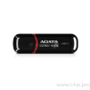 Флэш Диск ADATA Flash Drive 64GB UV150 {USB3.0, BLACK}, фото , изображение 5