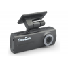 Профессиональный автомобильный видеорегистратор ADVOCAM W101, фото 