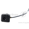 Камера заднего вида Silverstone F1 Interpower IP-920 универсальная, фото , изображение 2 Камера заднего вида Silverstone F1 Interpower IP-920 универсальная, фото , изображение 2