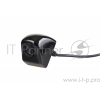 Камера заднего вида Silverstone F1 Interpower IP-980 F/R универсальная, фото  Камера заднего вида Silverstone F1 Interpower IP-980 F/R универсальная, фото