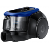 Пылесос Samsung  VC18M21A0SB/EV, blue, фото 