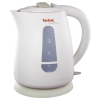 Чайник электрический Tefal KO29913E 1.5л. 2200Вт белый (корпус: пластик), фото 