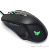 Мышь компьютерная игровая CROWN CMGM-903, фото 