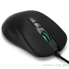 Мышь компьютерная игровая CROWN CMGM-903, фото , изображение 4