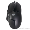 Мышь компьютерная игровая CROWN CMGM-901, фото 