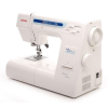 Швейная машина Janome My Excel 18W / My Excel 1221 белый, фото , изображение 2