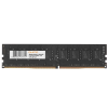 Оперативная память DIMM QUMO DDR4 8Gb QUM4U-8G2666P19, фото 