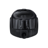 Пылесос Samsung VC18M3160, фото , изображение 29
