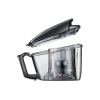 Пылесос Samsung VC18M3160, фото , изображение 32
