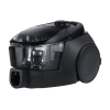 Пылесос Samsung VC18M3160, фото , изображение 26