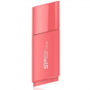 USB Flash накопитель 16Gb Silicon Power Ultima U06 Pink (SP016GBUF2U06V1P), фото 