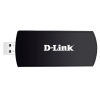 Wi-Fi адаптер D-Link DWA-192/B, фото , изображение 2