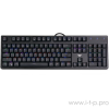 Клавиатура компьютерная игровая CROWN CMGK-902, фото , изображение 5