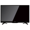 23.6" Телевизор Asano 24LH1020T LED (2019), фото , изображение 2