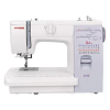 Швейная машина Janome 419S белый , фото  Швейная машина Janome 419S белый , фото